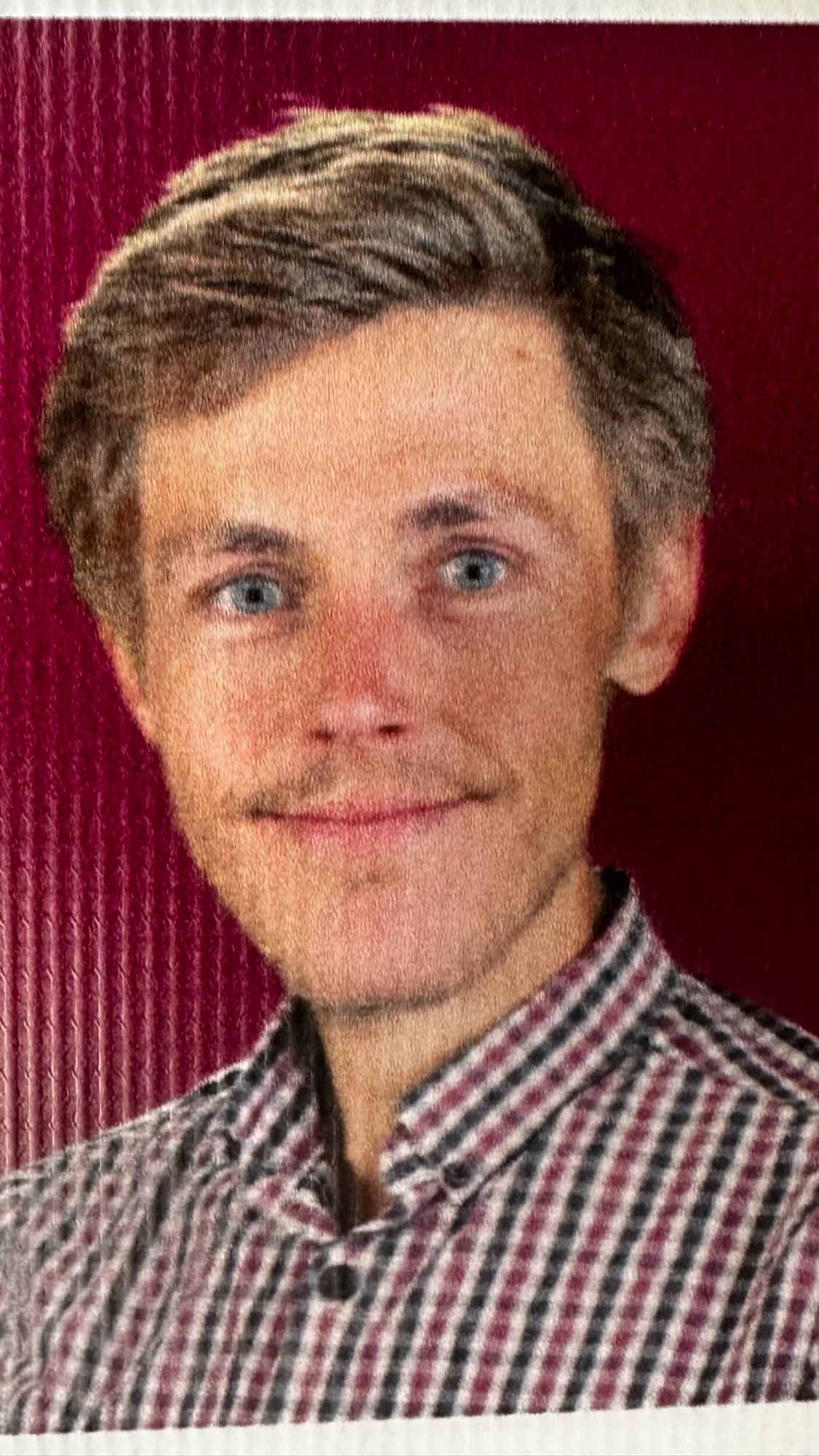 Hendrik Teutenberger