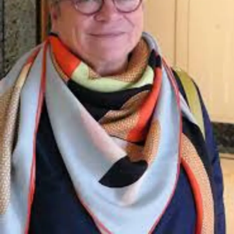 Prof. Dr. Martina Schraudner