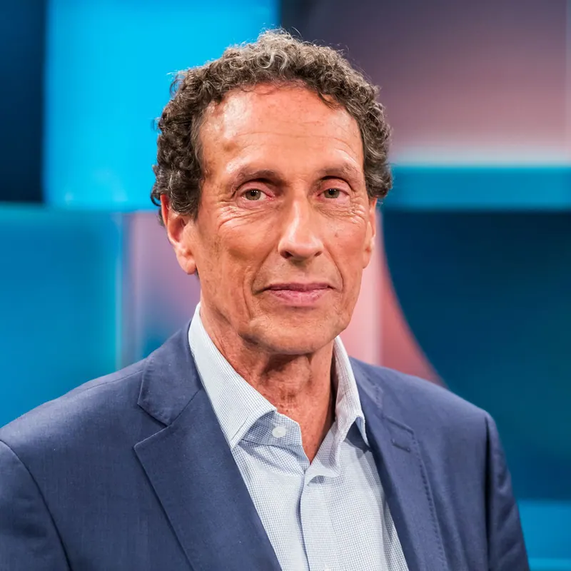 Prof. Dr. Julian Nida-Rümelin