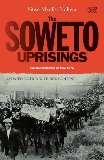 Soweto Uprising