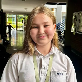 Caitlyn Bradfield