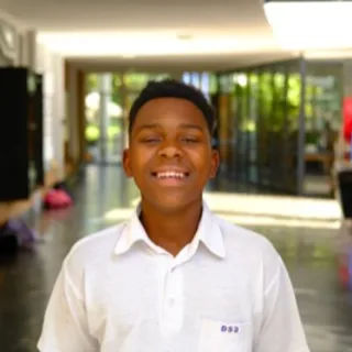 Mohale Taoana