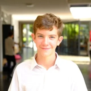 Rafael Ziegler