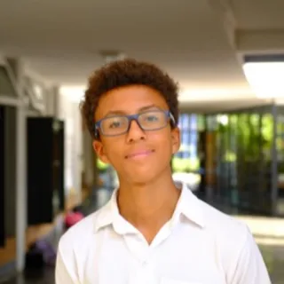 Sebastian Marschall